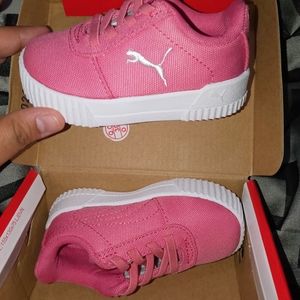 Puma Infant